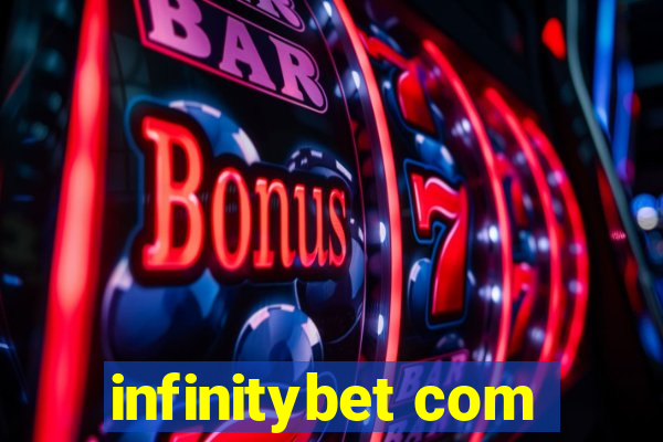 infinitybet com